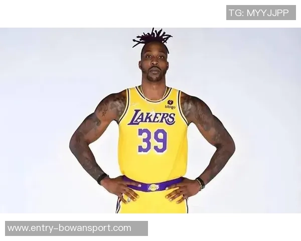 2009年NBA全明星赛霍华德与詹姆斯的巅峰对决回顾与分析 2009年NBA全明星赛霍华德与詹姆斯的巅峰对决回顾与分析