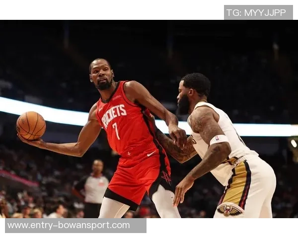 2016年NBA季后赛鹈鹕与火箭激战回顾精彩瞬间与关键时刻分析 2016年NBA季后赛鹈鹕与火箭激战回顾精彩瞬间与关键时刻分析