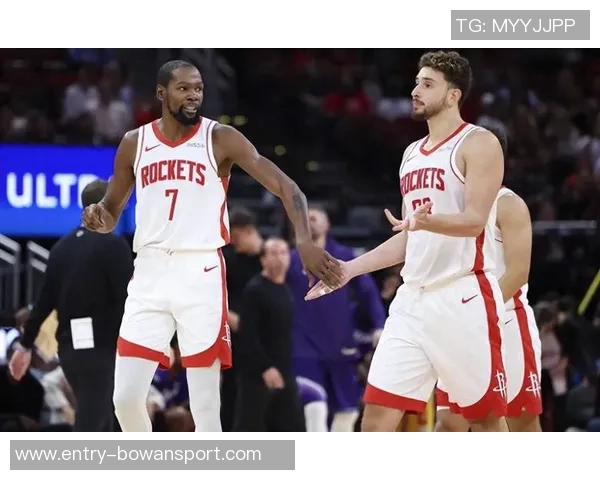 2014年NBA季后赛雷霆与火箭的激烈对决回顾与分析 2014年NBA季后赛雷霆与火箭的激烈对决回顾与分析