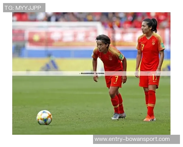 2018年6月2日埃及对阵哥伦比亚精彩赛事回顾与分析 2018年6月2日埃及对阵哥伦比亚精彩赛事回顾与分析