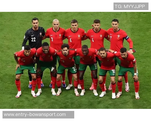 2019年葡萄牙与法国足球对决回顾精彩瞬间与战术分析 2019年葡萄牙与法国足球对决回顾精彩瞬间与战术分析