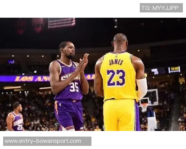 2018年骑士与湖人激战回顾:传奇对决与篮球魅力的完美交融 2018年骑士与湖人激战回顾:传奇对决与篮球魅力的完美交融