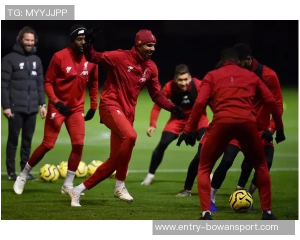 BBC直播利物浦对阵热刺精彩赛事分析与赛前预测 BBC直播利物浦对阵热刺精彩赛事分析与赛前预测