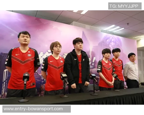 DOTA2战术解析JDG中路突破体系的战略布局与执行技巧 DOTA2战术解析JDG中路突破体系的战略布局与执行技巧