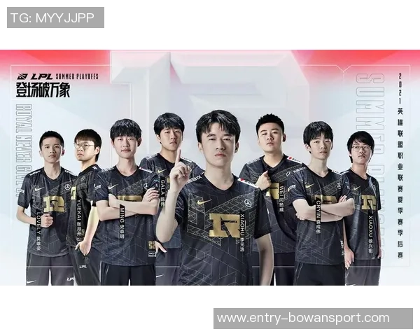 RNG战队比赛经验深度解析与英雄联盟赛场表现探讨 RNG战队比赛经验深度解析与英雄联盟赛场表现探讨