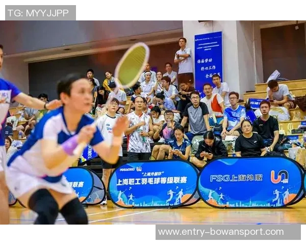 上海羽毛球队领跑最新羽毛球耐力排行榜前十名选手一览 上海羽毛球队领跑最新羽毛球耐力排行榜前十名选手一览