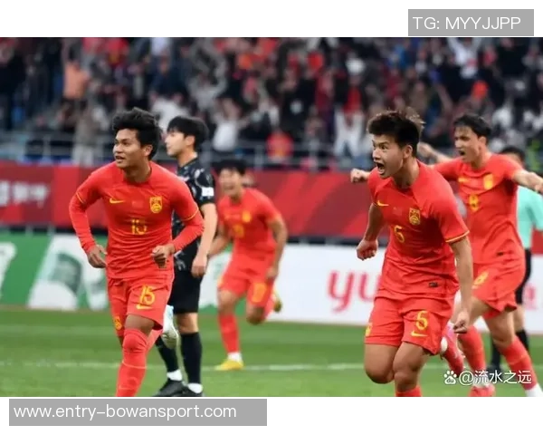 中国与乌滋精彩对决集锦回顾展现足球魅力与激情瞬间 中国与乌滋精彩对决集锦回顾展现足球魅力与激情瞬间