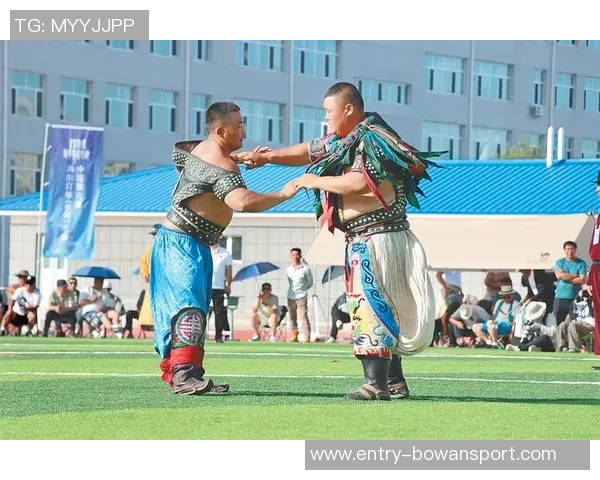 中女队对决蒙古队展现实力与团结的精彩比赛盛况 中女队对决蒙古队展现实力与团结的精彩比赛盛况