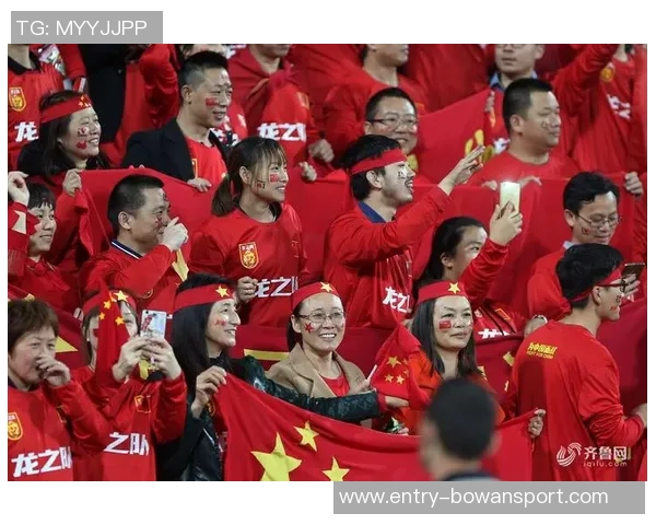 中国女足迎战约旦女足力争在亚洲杯赛场上再创佳绩 中国女足迎战约旦女足力争在亚洲杯赛场上再创佳绩