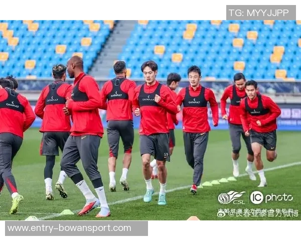 亚泰与泰达精彩对决全程回放回顾比赛亮点与精彩瞬间 亚泰与泰达精彩对决全程回放回顾比赛亮点与精彩瞬间