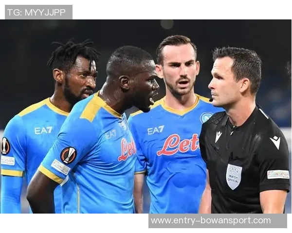 乌法与莫斯巴达对决分析球队状态战术特点及历史交锋记录 乌法与莫斯巴达对决分析球队状态战术特点及历史交锋记录