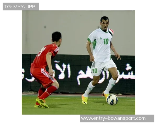 伊拉克对中国国家足球队的比赛直播信息及观看方式解析 伊拉克对中国国家足球队的比赛直播信息及观看方式解析