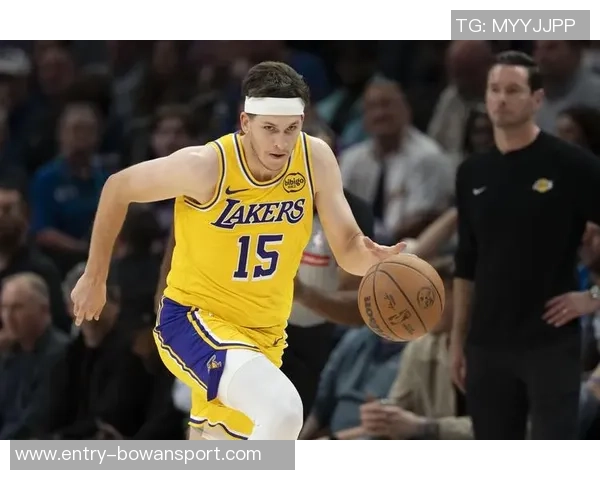 今天湖人对热火精彩直播分析及赛前预测全方位解读 今天湖人对热火精彩直播分析及赛前预测全方位解读