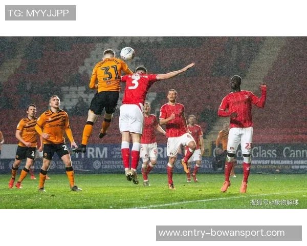 伯顿与德比郡的激烈对决谁能在赛场上笑到最后 伯顿与德比郡的激烈对决谁能在赛场上笑到最后