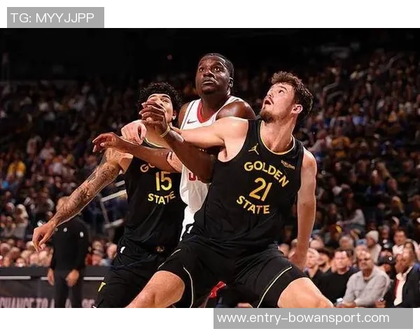 克林特卡佩拉在NBA赛场上的成长与突破之路分析 克林特卡佩拉在NBA赛场上的成长与突破之路分析