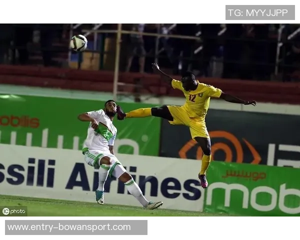 几内亚与阿尔及利亚足球比赛比分预测分析及赛前展望 几内亚与阿尔及利亚足球比赛比分预测分析及赛前展望