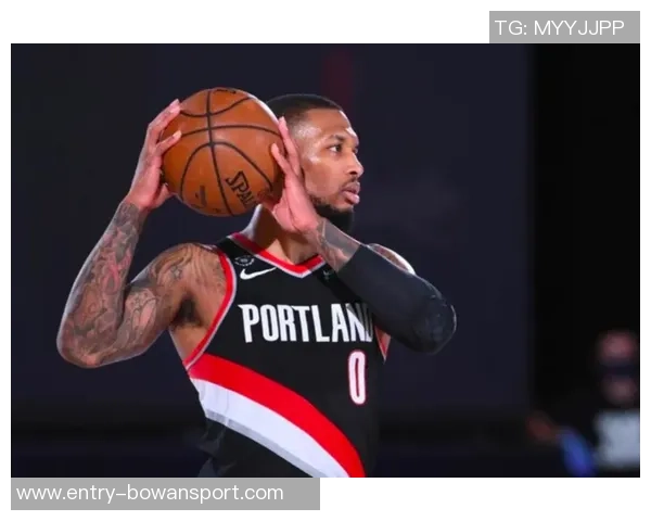 利拉德对决勇士51腾讯直播精彩回顾与赛后分析 利拉德对决勇士51腾讯直播精彩回顾与赛后分析