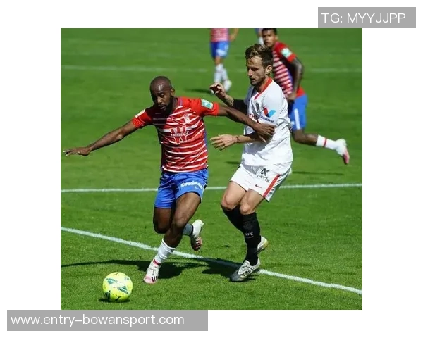 切尔西与纽卡斯的精彩对决直播全程回顾与分析 切尔西与纽卡斯的精彩对决直播全程回顾与分析