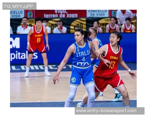 加拿大女篮迎战希腊女篮力争在国际赛场上取得佳绩 加拿大女篮迎战希腊女篮力争在国际赛场上取得佳绩