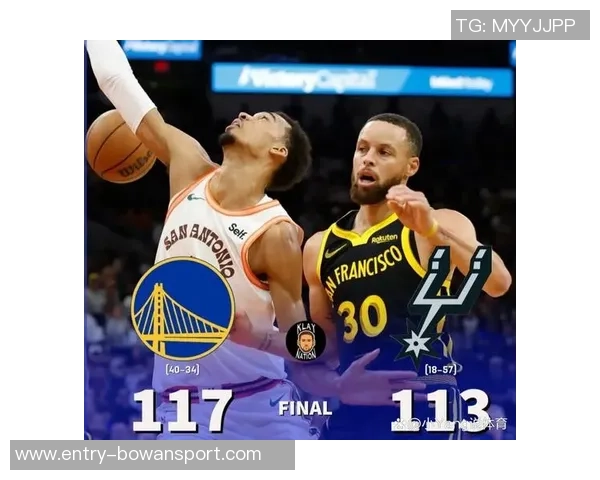 勇士与鹈鹕2017年对决精彩回顾CCTV全程直播重温经典时刻 勇士与鹈鹕2017年对决精彩回顾CCTV全程直播重温经典时刻