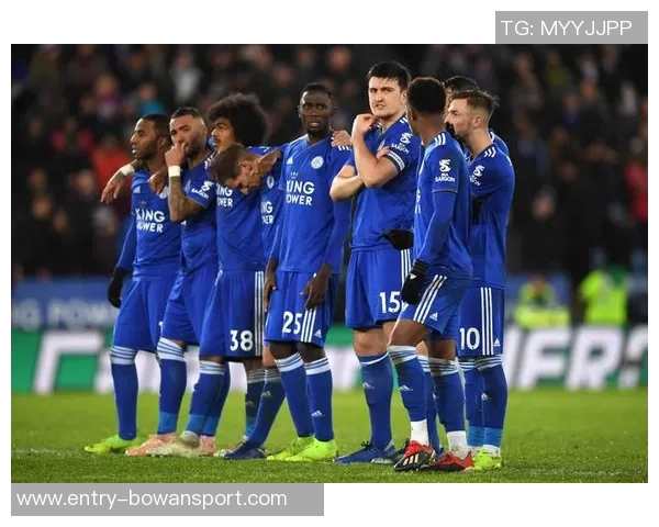 博尔顿与米尔沃尔激战在即谁能在这场对决中笑到最后