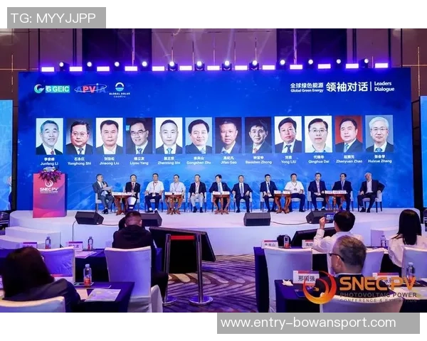 史鸿飞：探索科技与人文交融的未来之路与挑战