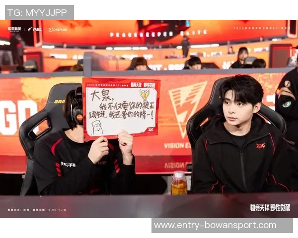 和平精英战术分析：深入探讨JDG战队的快速进攻策略与执行细节