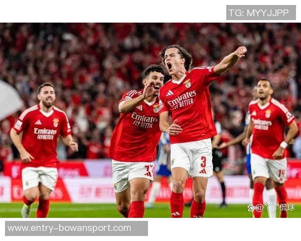 国民队迎战里斯本竞技争夺葡超联赛关键胜利的激烈对决