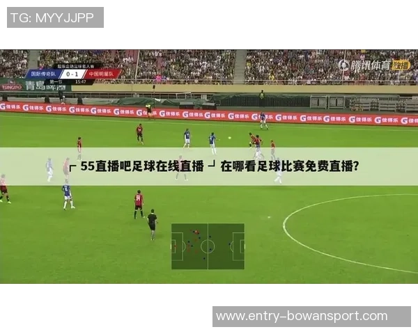 哥德堡对埃斯基足球赛事直播全程回顾与精彩瞬间分享