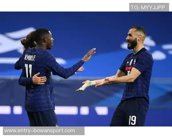 国际赛精彩对决俄罗斯迎战法国谁能笑到最后