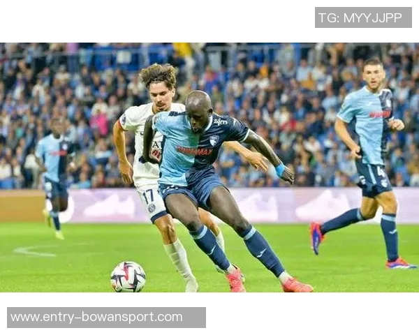 圣艾蒂安主场迎战马赛双方争夺法甲宝贵积分激战一触即发