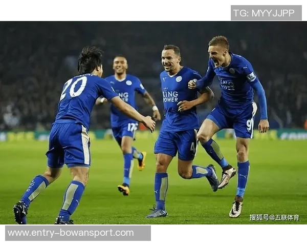 埃弗顿主场迎战莱斯特城双方争夺英超宝贵积分之战