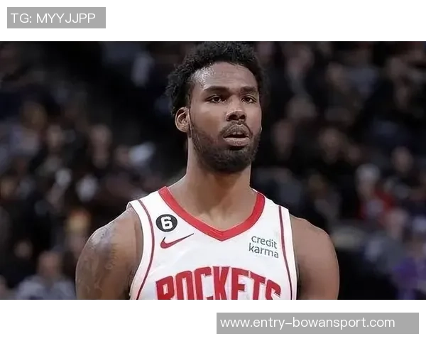 塔里伊森如何在NBA赛场上展现出色的个人能力与团队合作精神