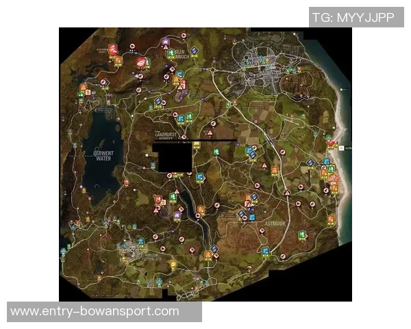 天狼星与埃斯基尔精彩对决直播全程回顾与分析