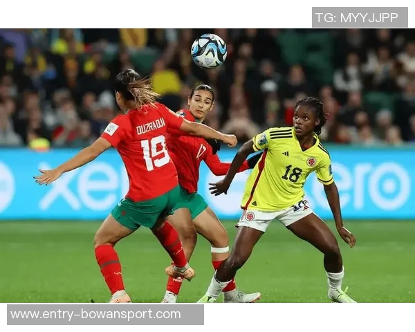 女足迎战尼日利亚热身赛前瞻与阵容分析全面解读