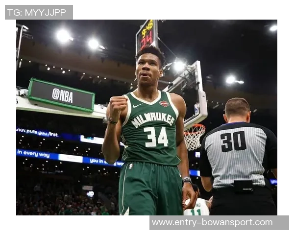 字母哥选择观望雄鹿夺冠前景拒绝提前续约决策