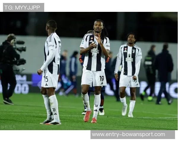 尤文图斯与巴塞罗那在线对决精彩回顾与赛前分析 尤文图斯与巴塞罗那在线对决精彩回顾与赛前分析