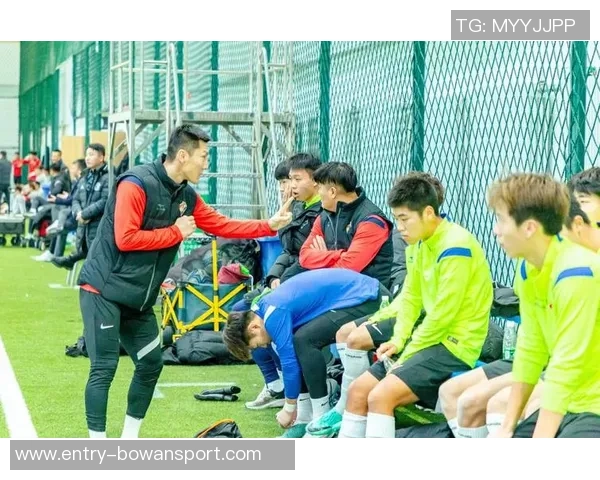 富力对阵辽宁精彩视频直播全程回顾与赛后分析尽在此处