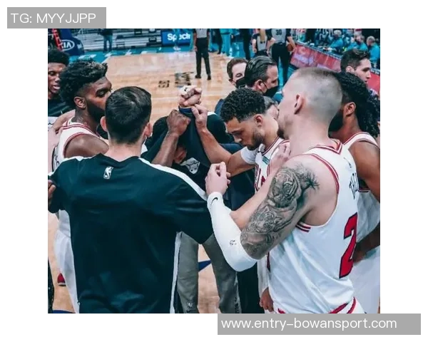 尼古拉武切维奇的艺术之旅与对现代文化的影响探讨