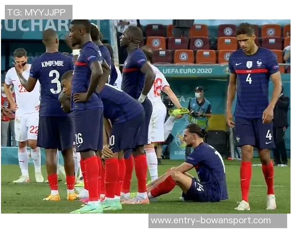 巴西与瑞士精彩对决录像回放尽在优酷平台观看