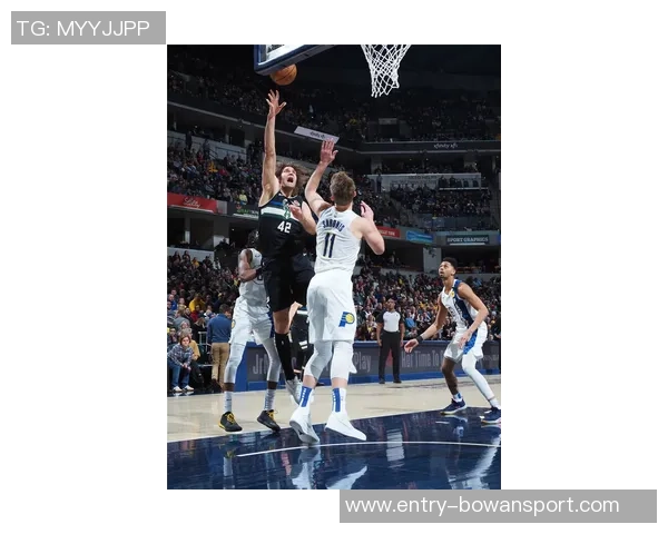 布鲁克洛佩斯的篮球传奇之路与职业生涯的辉煌成就分析