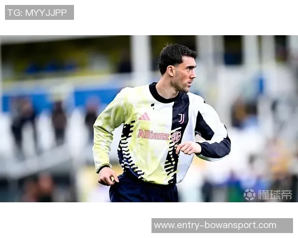 弗拉霍维奇的崛起之路：从青年才俊到顶级前锋的蜕变与挑战