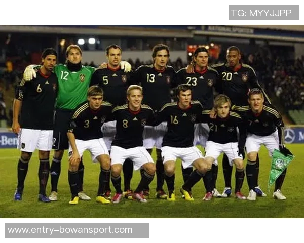 德国队对阵瑞典精彩直播全程回顾与赛后分析尽在这里