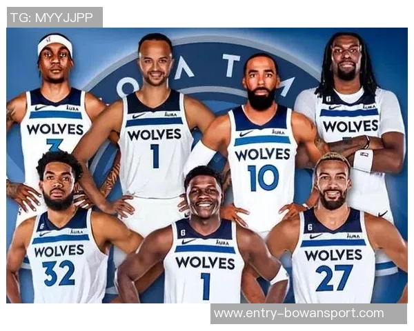 快船与森林狼赛前分析双方阵容对比及战术展望