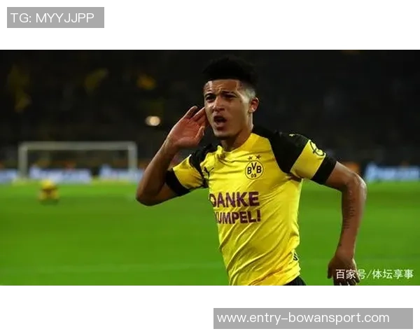 恩德里克的崛起之路：从青训天才到世界足球新星的传奇旅程