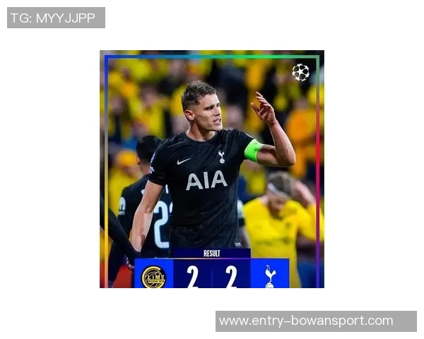 拜仁与利物浦激战正酣比赛结果揭晓引发球迷热议