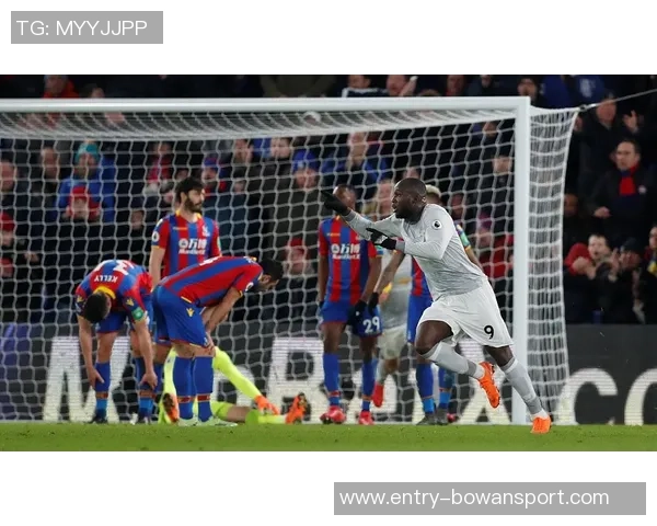 曼联与水晶宫精彩对决集锦回顾球迷不可错过的精彩瞬间 曼联与水晶宫精彩对决集锦回顾球迷不可错过的精彩瞬间